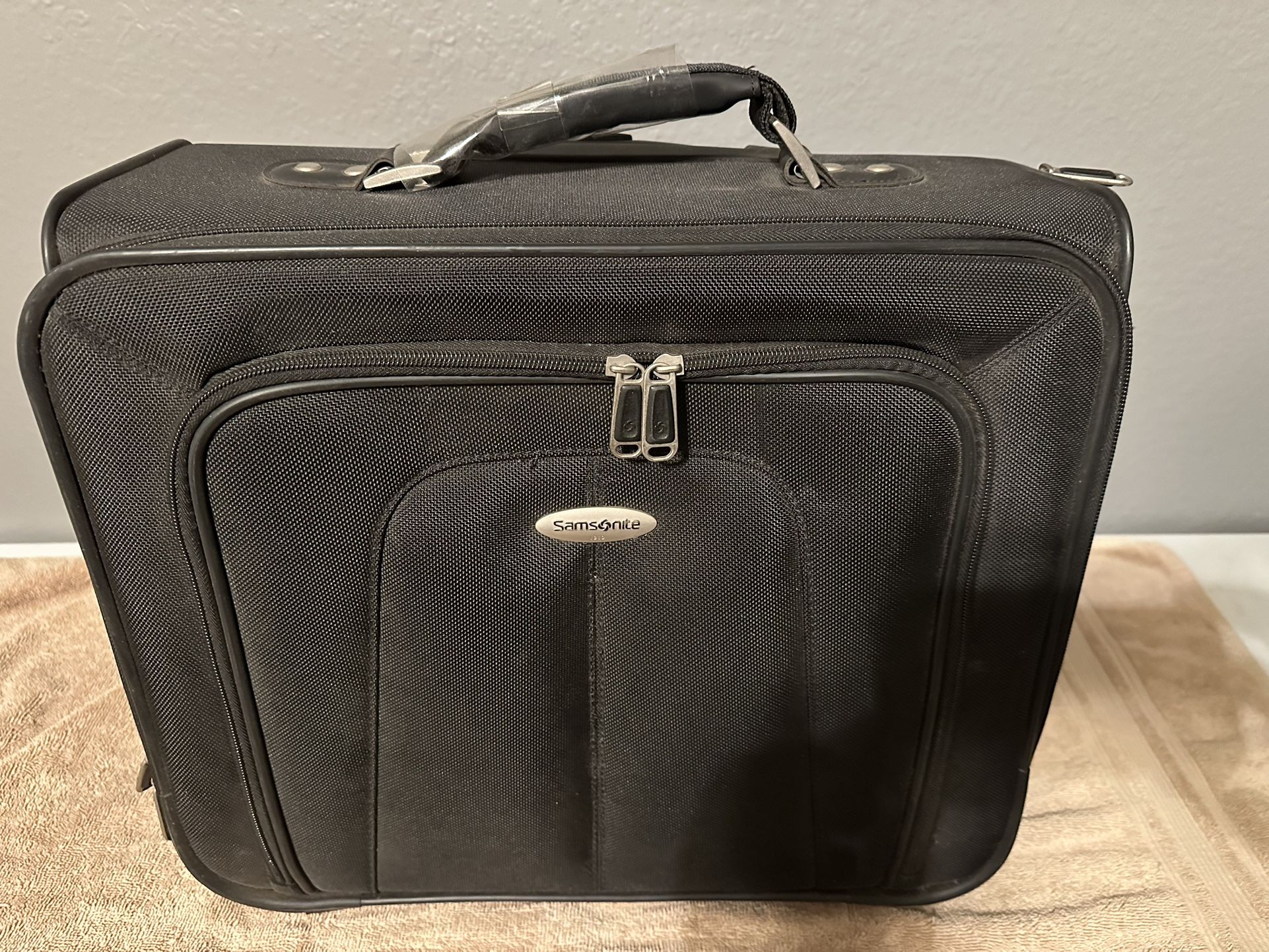 Samsonite Computer Bag