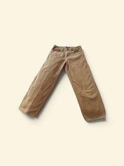 Empryre pants