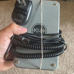 Cage Heat Plate For Exotic Birds K&h Pet Products 