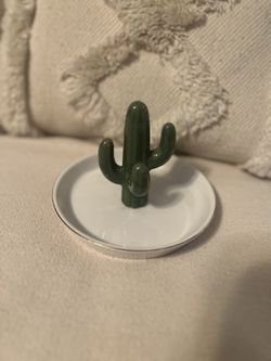 Jewelry Holder
