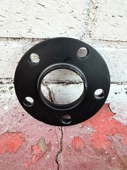 DCVAMOUS Spacer