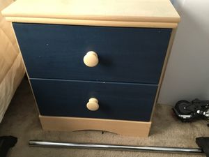 New And Used Bedroom Set For Sale In Wilmington Nc Offerup