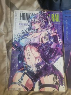 ARA CULTURE POSTERS= BRAND NEW
