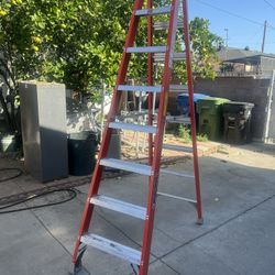 Ladder 