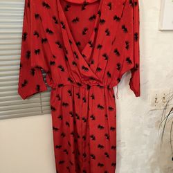 Dawn Joy Fashion Ladies, Dress