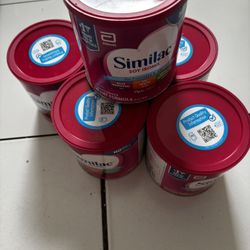 Nueva Sin Usar 