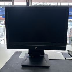 HP Elite One 