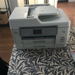 Printer 