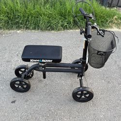 Knee Rover 