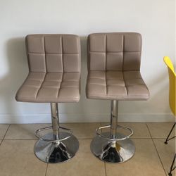 Beautiful And Almost New 