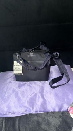 Stanley lunch Box/ Julienne Mini Cooler 