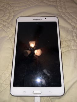 Samsung tablet sprint