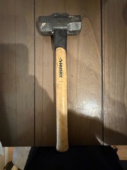 Hammer 4lbs