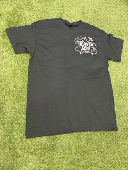 Heaven Sent 2AM Tshirt Size L