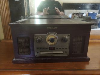 For sale