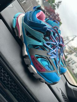 Balenciaga Sz 11 men’s