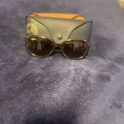 Ray-ban Sunglasses 
