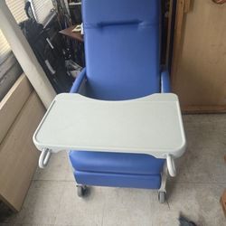 Medical Chair