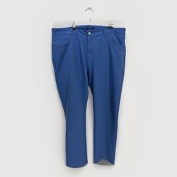 Mens Peter Millar Crown Crafted 5 Pocket Performance Pants Size 40x30 Golf