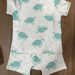 12M Set - NEW! 