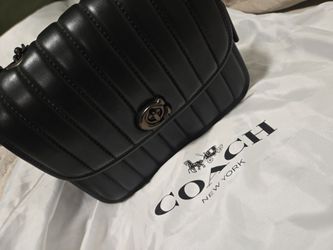 Coach