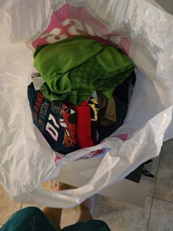 3T Boy Clothes