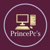 PrincePC’s