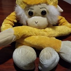 Hugging Monkey $10 ❤️