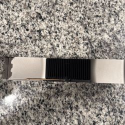 RTX 4080
