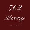 562Luxury