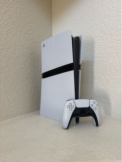PlayStation 5 Pro