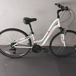 BICYCLE TREK 21 SPEED SIZE 29 BRAND NEW 