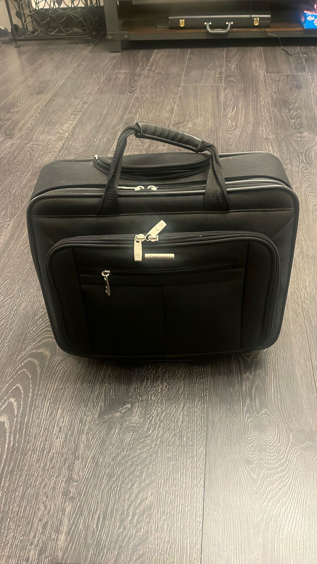 Samsonite Bag