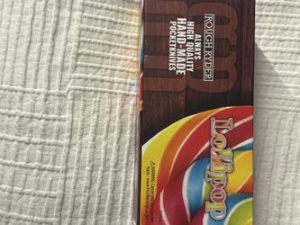 Lollipop