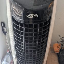 Neptune Breeze  Portable AC