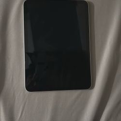 iPad A16 