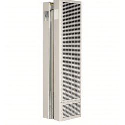 Gas Wall Heater: 50,000 BtuH Heating Capacity Input, Double $1,000