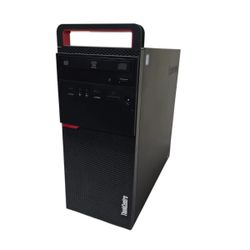 Lenovo Thinkcentre M700