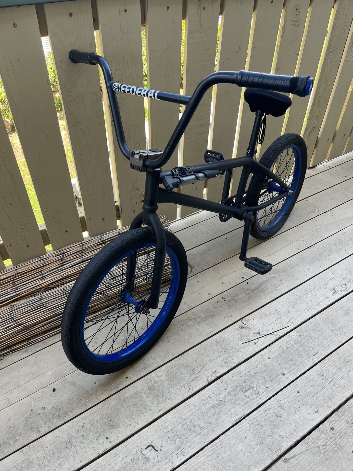 sunday bicycles for sale