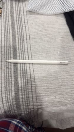 Apple Pencil Pro