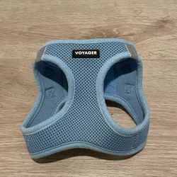 Harness for Small Dog, Puppy, or Cat