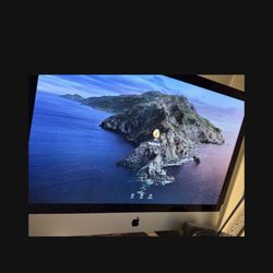 iMac 300$