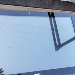 Dell All In One Inspiron One 2330