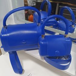 Cute Women’s Bag Set