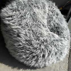 Bean Bag