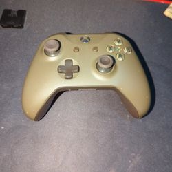 Xbox One Controller 