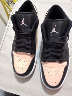 Air Jordan low Never worn