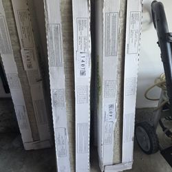 Porcelain Tile (5 Boxes)