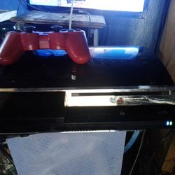 Ps3