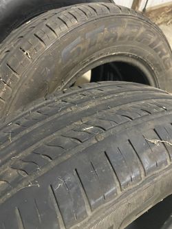 Tires